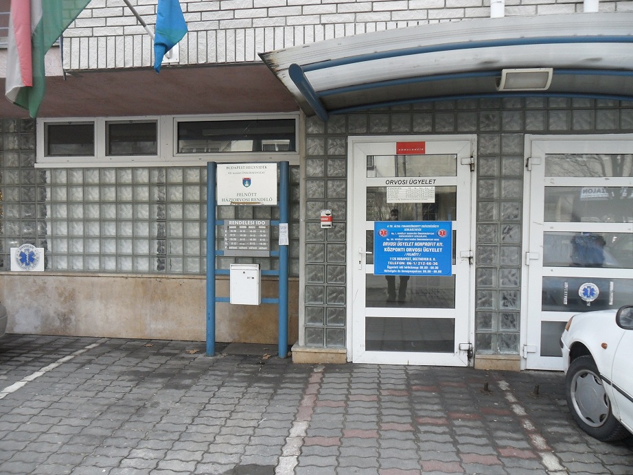 Gránit bank nyitvatartás Gránit bank nyitvatartás